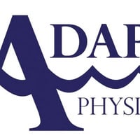 Adapt Physical Therapy