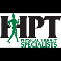 HPT Physical Therapy