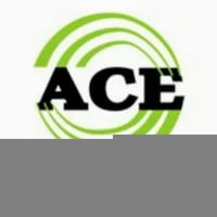 Ace Physical Therapy & Sports Medicine Institute, LLC