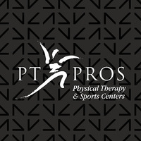 Local Business PT Pros Physical Therapy & Sports Centers - Louisville in Louisville KY