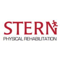 Stern Physical Therapy of Monroe