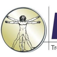 Axis Physical Therapy