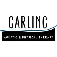 Local Business Carling Aquatic & Physical Therapy in Gilbert AZ