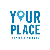 Your Place Physical Therapy