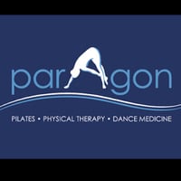 Local Business Paragon Pilates & Physical Therapy in Edina MN