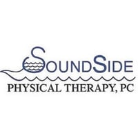 Local Business SoundSide Physical Therapy, P.C. in Jericho NY