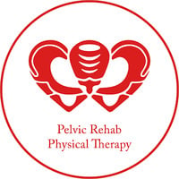 Pelvic Rehab Physical Therapy