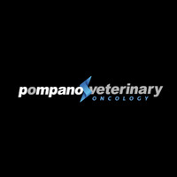 Local Business Pompano Veterinary Oncology in Boca Raton FL