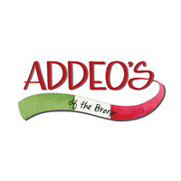 Addeo’s of the Bronx