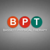 Bassett Physical Therapy at Stanleytown