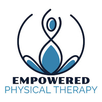 Empowered Physical Therapy PLLC