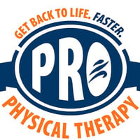 Local Business PRO Physical Therapy in Cross Plains WI