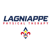 Local Business Lagniappe Physical Therapy in Youngsville LA