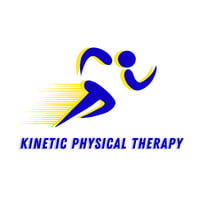 Local Business Kinetic Physical Therapy in Lisbon ME