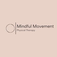 Local Business Mindful Movement Physical Therapy in Salt Lake City UT