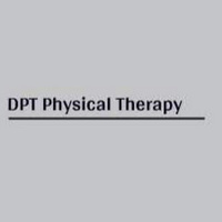 Local Business DPT Physical Therapy in Malibu CA