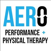 Aero Performance and Physical Therapy