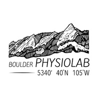 Local Business Boulder Physiolab | Nicole Haas | Physical Therapy in Boulder in Boulder CO