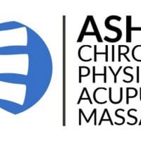 Ashworth Chiropractic, Physical Therapy and Acupuncture