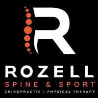 Rozell Spine & Sport: Chiropractic & Physical Therapy