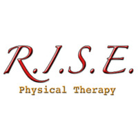 Local Business RISE Physical Therapy in San Diego CA