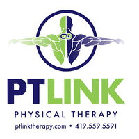 PT Link Physical Therapy - Perrysburg