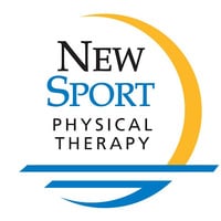 Local Business NewSport Physical Therapy, Newport Beach in Newport Beach CA