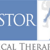 Nestor Physical Therapy LLC