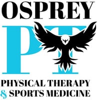 Local Business OSPREY PHYSICAL THERAPY & SPORTS MEDICINE in Bend OR