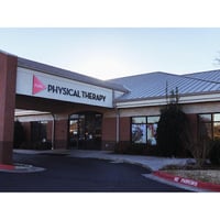 Local Business Russ Physical Therapy - Springdale in Springdale AR