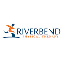 Local Business Riverbend Physical Therapy in Covington LA