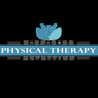 Local Business Virginian Physical Therapy and Staffing in Sterling VA