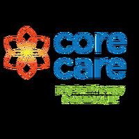 CORECARE PHYSICAL THERAPY & WELLNESS, LLC