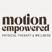 Motion Empowered Physical Therapy & Wellness