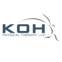 Local Business KOH Physical Therapy Lab® in Irvine CA