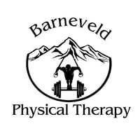 Barneveld Physical Therapy