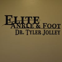 Local Business Elite Ankle & Foot in Mt Pleasant UT