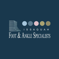 Issaquah Foot & Ankle Specialists