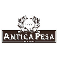 Local Business Antica Pesa Brooklyn in Brooklyn NY