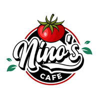 Nino's Cafe