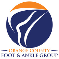 Orange County Foot & Ankle Group: Jonathan Bennett DPM & Corey LeJeune DPM