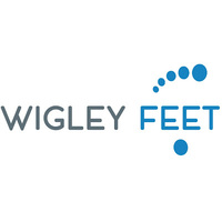 Local Business Wigley Feet: Stephen Wigley, DPM in North Miami Beach FL