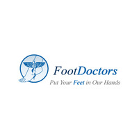 Local Business Foot Doctors of Utica in Herkimer NY