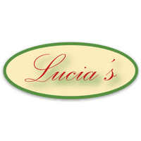 Lucia's Italian Ristorante