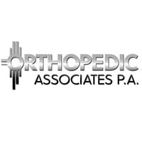 Orthopedic Associates PA