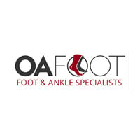 Orthopedic Associates: Foot & Ankle Specialists