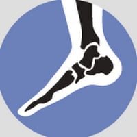 Midwest Foot & Ankle Center