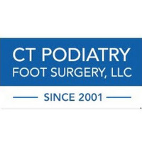 Local Business CT Podiatry & Foot Surgery in Norwich CT