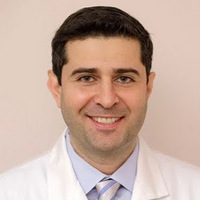 Metropolitan Podiatry: Michael Galoyan, DPM