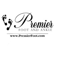 Premier Foot & Ankle